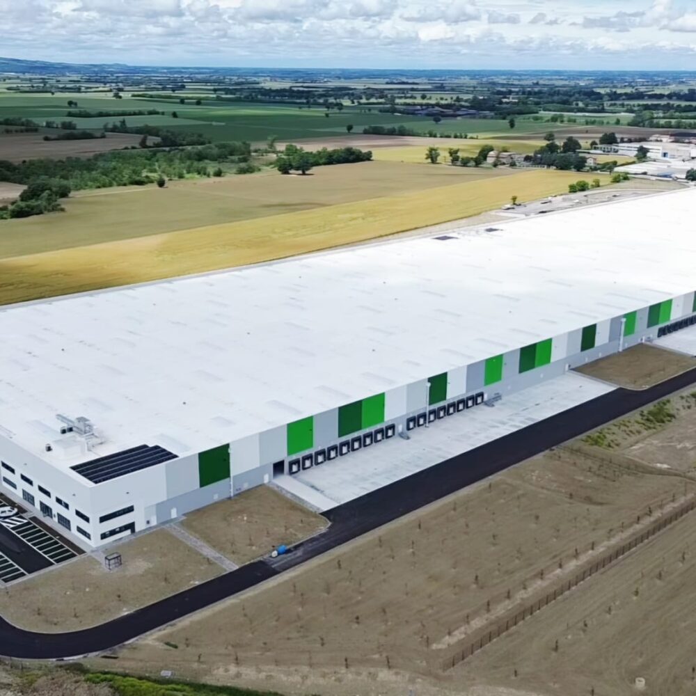 Cantiere Tortona